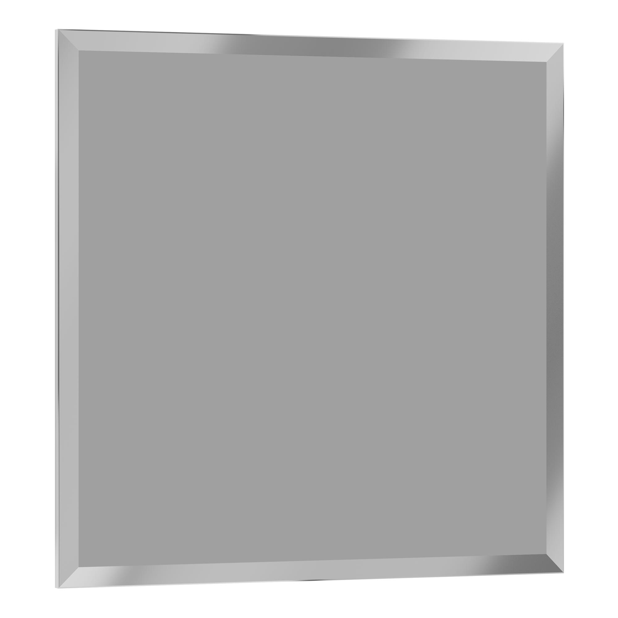 Зеркало OPADIRIS Рубинно 90