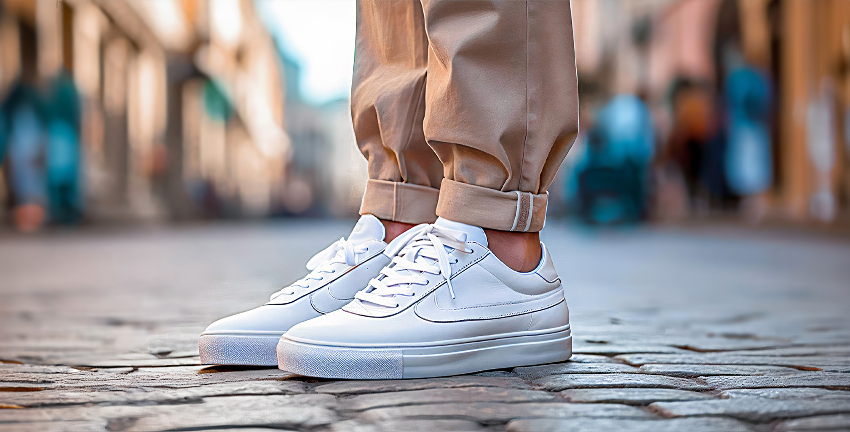 Российские производитель мебели выпускает широкий ассортимент продукции: