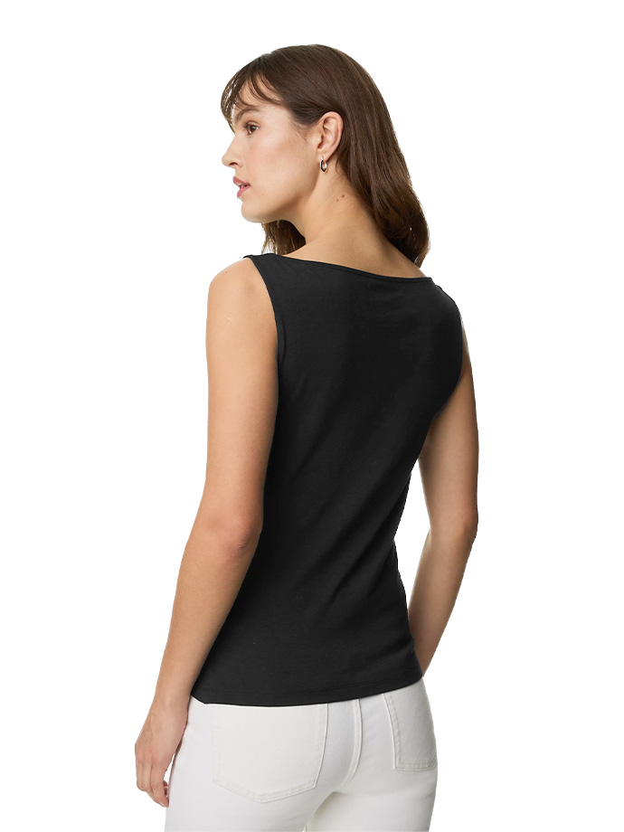 Повседневный топ женский