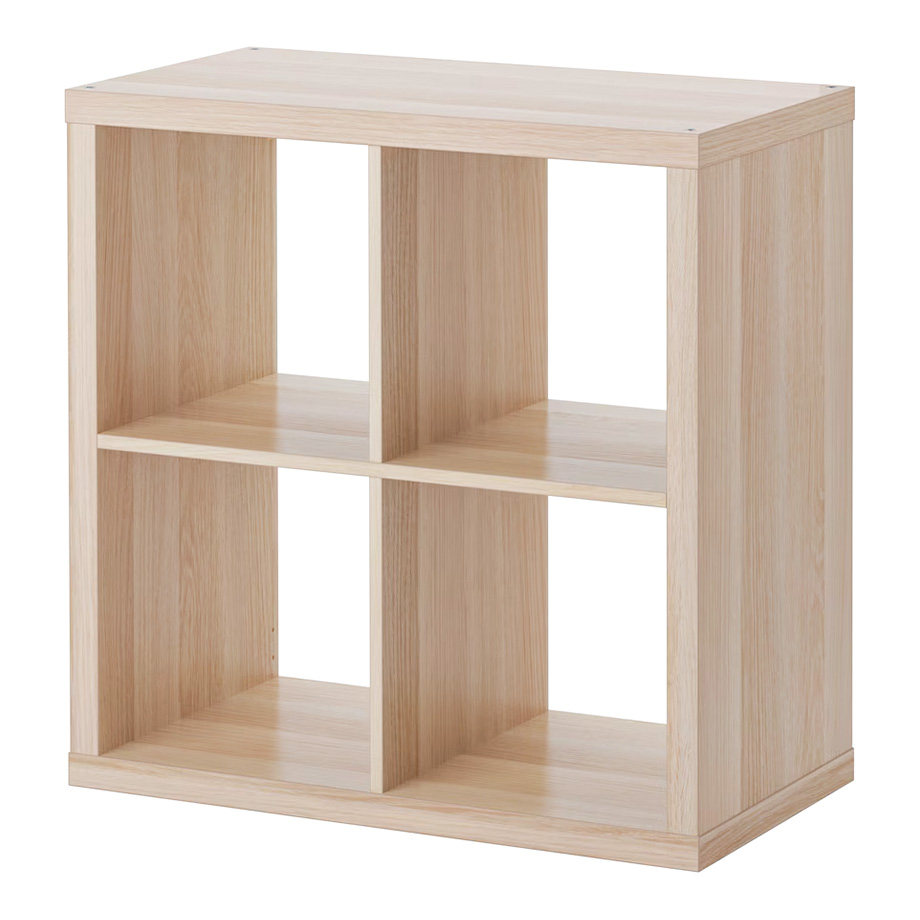 Модульный шкаф мини