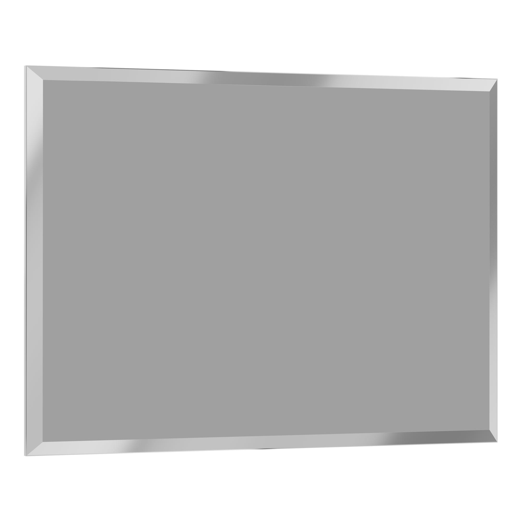 Зеркало OPADIRIS Рубинно 120