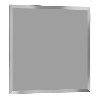 Зеркало OPADIRIS Рубинно 90