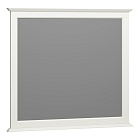 Зеркало OPADIRIS Кантара 105, слоновая кость