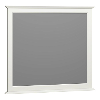 Зеркало OPADIRIS Кантара 105, слоновая кость