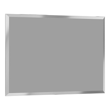 Зеркало OPADIRIS Рубинно 120